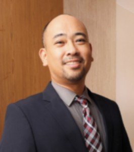  Leonides Magsalin Madrilejo 